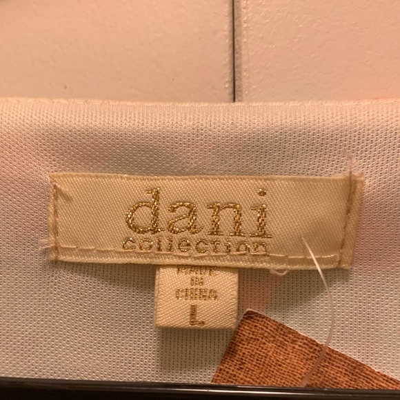 Baroque Rompers - Picture 5 of 5